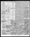 South Wales Daily News Monday 21 June 1875 Page 5