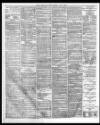 South Wales Daily News Saturday 26 June 1875 Page 4