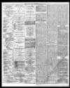 South Wales Daily News Saturday 26 June 1875 Page 5