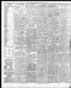 South Wales Daily News Thursday 01 July 1875 Page 2