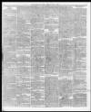 South Wales Daily News Thursday 01 July 1875 Page 3