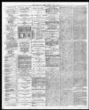 South Wales Daily News Thursday 01 July 1875 Page 5