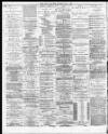 South Wales Daily News Thursday 01 July 1875 Page 8