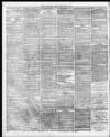 South Wales Daily News Friday 02 July 1875 Page 4