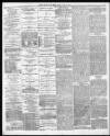 South Wales Daily News Friday 02 July 1875 Page 5