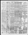 South Wales Daily News Friday 02 July 1875 Page 6