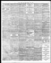South Wales Daily News Saturday 03 July 1875 Page 4