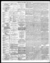 South Wales Daily News Saturday 03 July 1875 Page 5