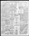 South Wales Daily News Wednesday 07 July 1875 Page 3