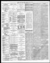 South Wales Daily News Saturday 10 July 1875 Page 5