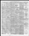 South Wales Daily News Tuesday 13 July 1875 Page 4