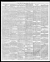 South Wales Daily News Thursday 15 July 1875 Page 3