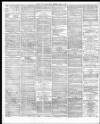 South Wales Daily News Thursday 15 July 1875 Page 4