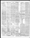 South Wales Daily News Thursday 15 July 1875 Page 6