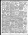 South Wales Daily News Tuesday 27 July 1875 Page 4