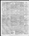 South Wales Daily News Wednesday 28 July 1875 Page 4
