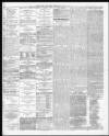 South Wales Daily News Wednesday 28 July 1875 Page 5