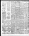 South Wales Daily News Thursday 29 July 1875 Page 2