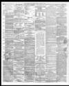 South Wales Daily News Monday 02 August 1875 Page 2