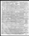 South Wales Daily News Monday 02 August 1875 Page 4