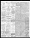 South Wales Daily News Monday 02 August 1875 Page 5