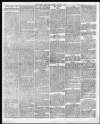 South Wales Daily News Tuesday 03 August 1875 Page 3