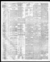 South Wales Daily News Tuesday 03 August 1875 Page 6