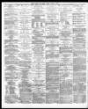 South Wales Daily News Tuesday 03 August 1875 Page 8
