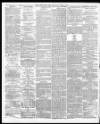 South Wales Daily News Wednesday 04 August 1875 Page 2