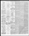 South Wales Daily News Wednesday 04 August 1875 Page 5