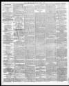 South Wales Daily News Monday 09 August 1875 Page 2