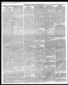 South Wales Daily News Monday 09 August 1875 Page 3