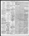 South Wales Daily News Monday 09 August 1875 Page 5