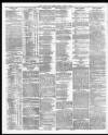 South Wales Daily News Monday 09 August 1875 Page 6