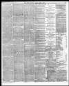 South Wales Daily News Monday 09 August 1875 Page 7