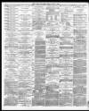 South Wales Daily News Monday 09 August 1875 Page 8