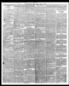 South Wales Daily News Tuesday 10 August 1875 Page 3