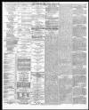 South Wales Daily News Tuesday 10 August 1875 Page 5