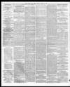 South Wales Daily News Thursday 12 August 1875 Page 2