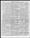 South Wales Daily News Thursday 12 August 1875 Page 3