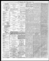 South Wales Daily News Thursday 12 August 1875 Page 5