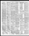 South Wales Daily News Thursday 12 August 1875 Page 6