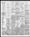 South Wales Daily News Thursday 12 August 1875 Page 8