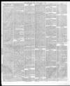 South Wales Daily News Tuesday 24 August 1875 Page 3