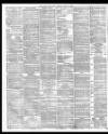 South Wales Daily News Tuesday 24 August 1875 Page 4