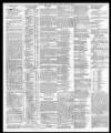 South Wales Daily News Tuesday 24 August 1875 Page 6