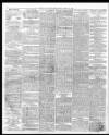 South Wales Daily News Tuesday 31 August 1875 Page 2