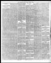 South Wales Daily News Tuesday 31 August 1875 Page 3