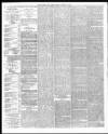 South Wales Daily News Tuesday 31 August 1875 Page 5