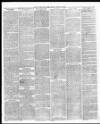 South Wales Daily News Tuesday 31 August 1875 Page 7